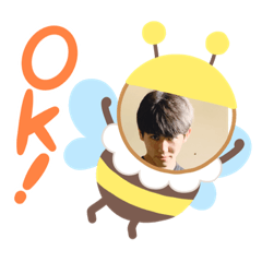 saya_20200731191315