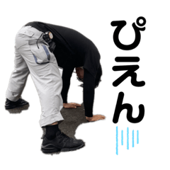 ayumi_20200731194013