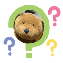 asuka_20200731203325