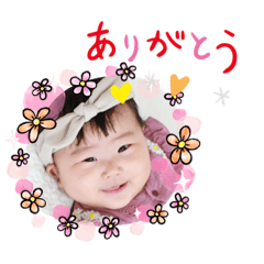 matsu_20200731211416