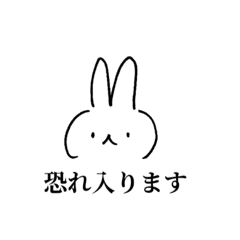 Miyabi_20200731211839