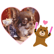 Nao Morishita_20200731220052