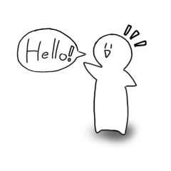 panda_20200731222407