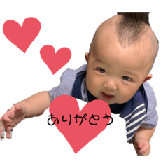 saya_20200731222722