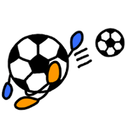 Soccer1