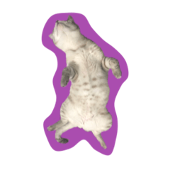 natsumi_20200801010909