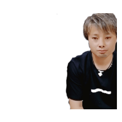 aoi_20200801015735