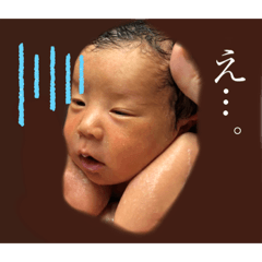 ayumi_20200801022209