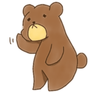 Mr. Yurukuma