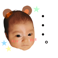 NANAMI_20200801093255