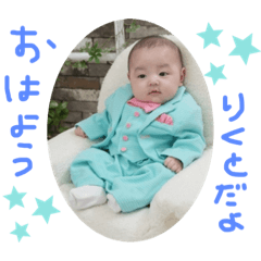 YAMADA_20200731191109