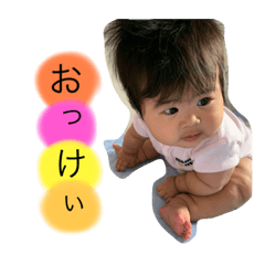 saya_20200731221707