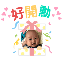 Dofeibaby