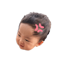 Saki Suzuki_20200731221257