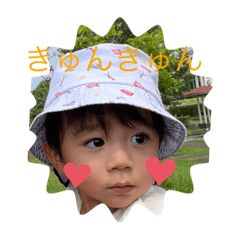 tomomi_20200731215632