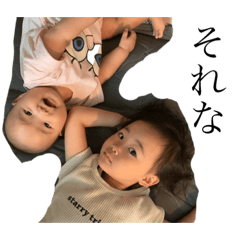 nanami_20200731224311