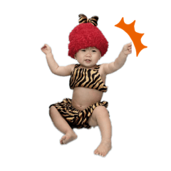 asuka_20200731224402