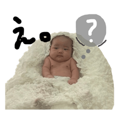 natsumi_20200731215717