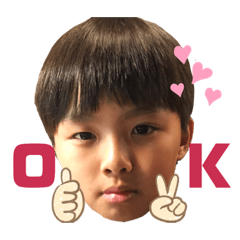 屁孩寶哥