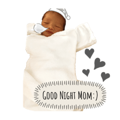 louis26_20200731225930