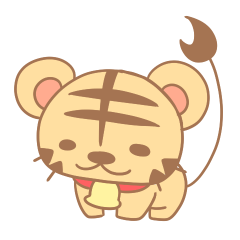 World traveler Torabell-kun