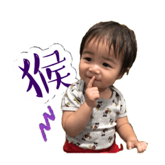 張蜜瓜