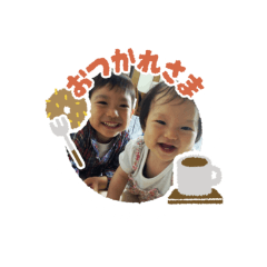 tomomi_20200801003515