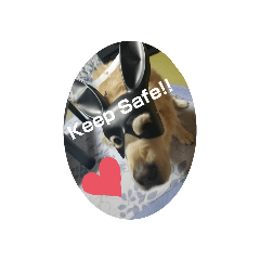 ONE-LOVE Ruby Rose - Stiker LINE | LINE STORE