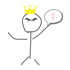 Chris_20200731182434