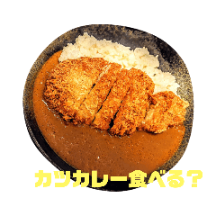 Mabuoki_20200731195613