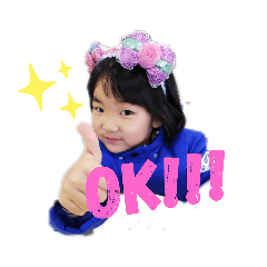 RISA_20200731235102