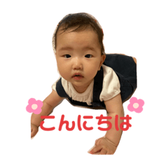 chie_20200801033840