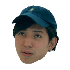 Tatsuya!