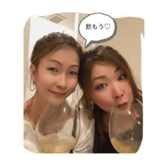 Arisa_20200801002859