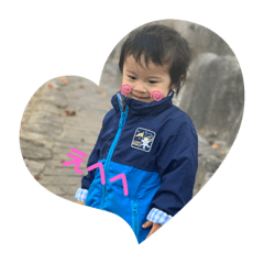 Natsumi_20200801093953