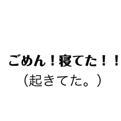 Yuga_20200731225609