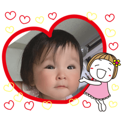 kazuki_20200731223749