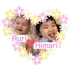 Nagisa_20200801001005