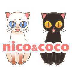 nico&coco