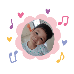 Little Anwa