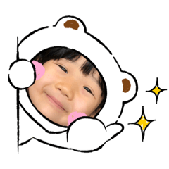 yuihono3