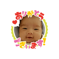 rina_20200801133716