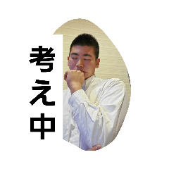 Tetsu_20200801140901