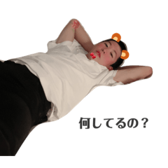 natsumi_20200801142952