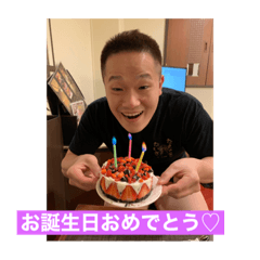 hiroki_20200801134238