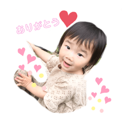 ayumi_20200801141033