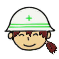 建設現場監督の日常会話 女性版 Line スタンプ Line Store 建設現場監督の日常会話 女性版 Line スタンプ Line Store