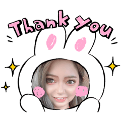 anryu_20200801161415