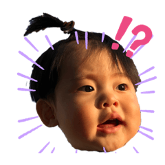 Ken_20200801143519