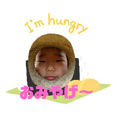 satoshi_20200801163848